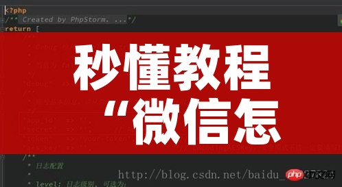 给大家讲解“微信金花房卡怎么开”房卡获取方式 给大家讲解“微信金花房卡怎么开”房卡获取方式