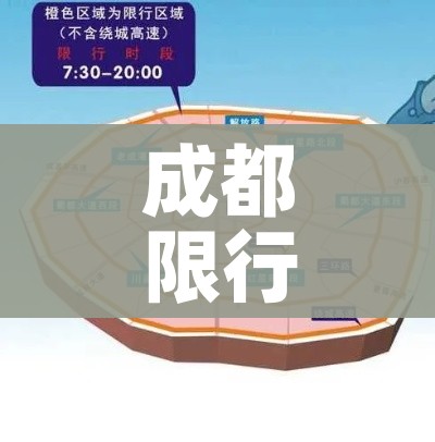 给大家讲解“微信金花房卡怎么开”房卡获取方式 给大家讲解“微信金花房卡怎么开”房卡获取方式