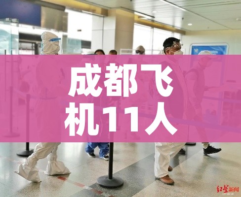 房卡必备教程“微信链接金花房卡”轻松获取房卡全渠道 房卡必备教程“微信链接金花房卡”轻松获取房卡全渠道