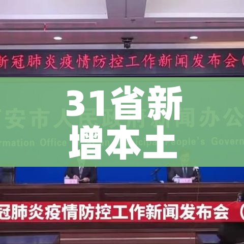 分享实测“牛牛房卡链接购买”轻松获取房卡全渠道