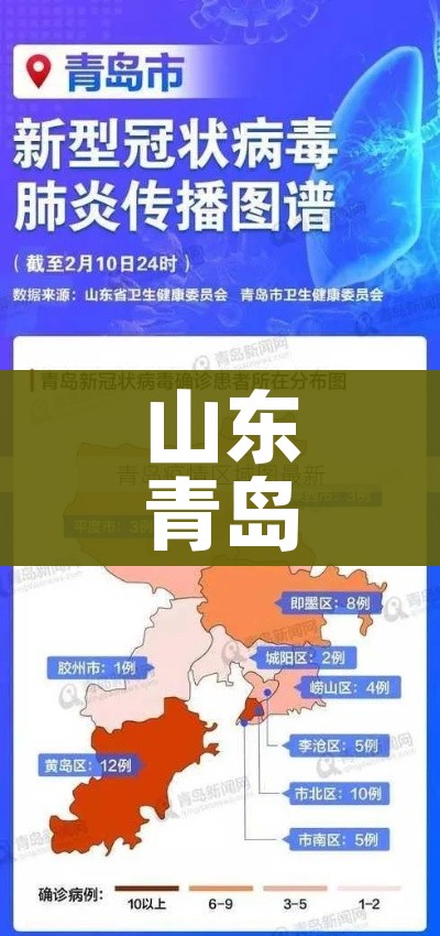 分享实测“微信斗牛房卡怎么弄”房卡怎么购买 分享实测“微信斗牛房卡怎么弄”房卡怎么购买