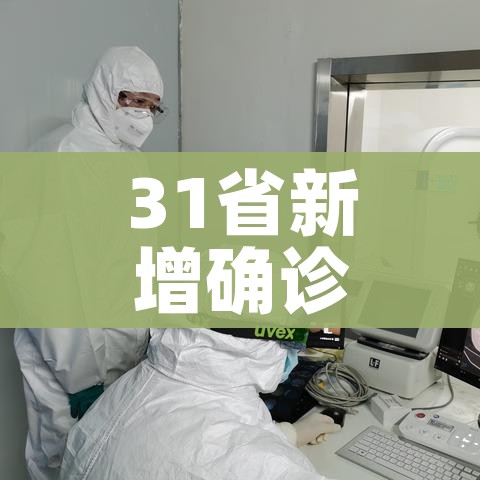 玩家攻略“微信牛牛房卡购买”链接房卡在哪里获取