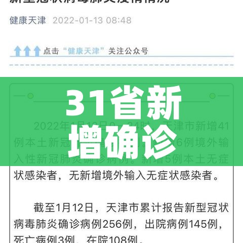 玩家必备教程“微信群金花房卡哪里买”房卡获取方式 玩家必备教程“微信群金花房卡哪里买”房卡获取方式