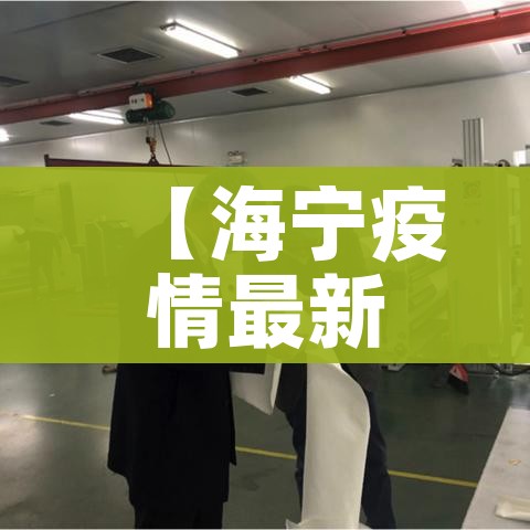 房卡必备教程“斗牛链接房卡找谁购买”获取房卡教程-哔哩哔哩 房卡必备教程“斗牛链接房卡找谁购买”获取房卡教程-哔哩哔哩