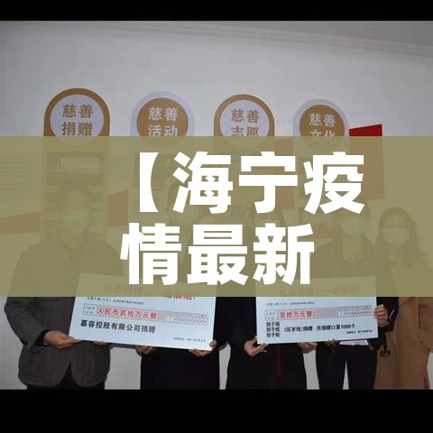 玩家必备教程“金花房间卡在哪有这么购买”获取房卡教程-哔哩哔哩