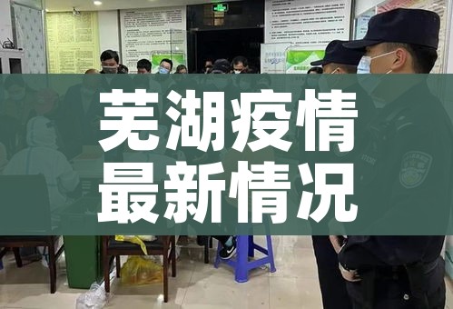 房卡必备教程“炸 金花房卡在哪里购买”房卡链接获取 房卡必备教程“炸 金花房卡在哪里购买”房卡链接获取