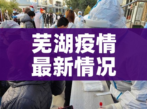 一分钟了解“微信链接”链接房卡在哪里获取