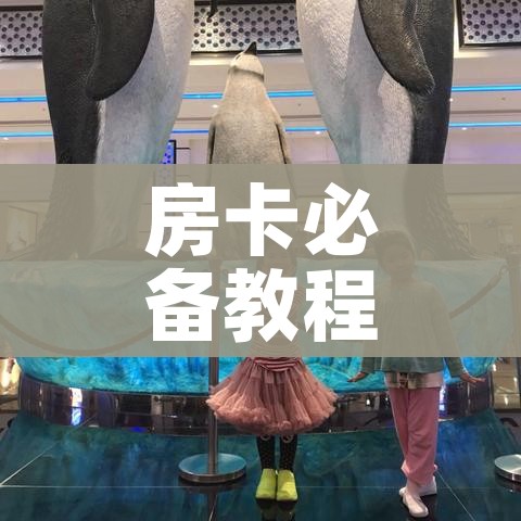 给大家讲解“微信链接牛牛房卡怎么弄”详细房卡怎么购买教程 给大家讲解“微信链接牛牛房卡怎么弄”详细房卡怎么购买教程