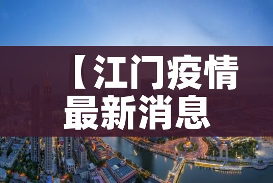 一分钟实测分享“牛牛房卡从哪买”房卡获取方式 一分钟实测分享“牛牛房卡从哪买”房卡获取方式