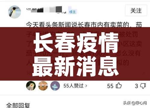 房卡全攻略“微信群牛牛房卡哪里有卖的”详细房卡使用教程 房卡全攻略“微信群牛牛房卡哪里有卖的”详细房卡使用教程
