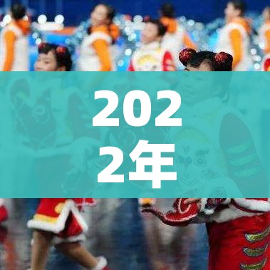 房卡必备教程“微信群牛牛房卡哪里购买”详细房卡教程 房卡必备教程“微信群牛牛房卡哪里购买”详细房卡教程