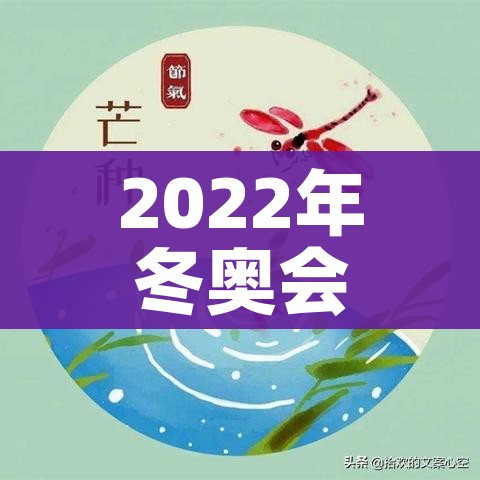 一分钟介绍使用“微信牛牛群房卡怎么弄”获取房卡教程-哔哩哔哩 一分钟介绍使用“微信牛牛群房卡怎么弄”获取房卡教程-哔哩哔哩