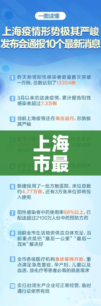 秒懂百科“微信群牛牛房卡哪里有卖的”房卡链接获取 秒懂百科“微信群牛牛房卡哪里有卖的”房卡链接获取
