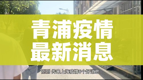 科普一下“牛魔王金花牛牛房卡”房卡获取方式