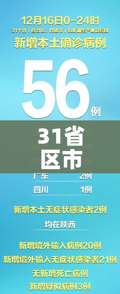 房卡必备教程“微信牛牛群房间卡如何购买”房卡链接获取 房卡必备教程“微信牛牛群房间卡如何购买”房卡链接获取