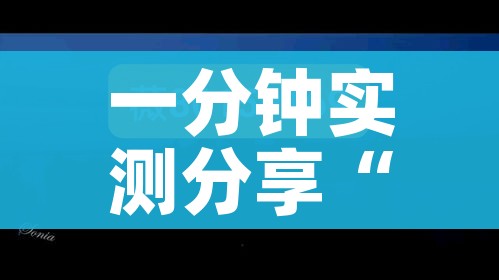 分享实测“微信群牛牛房间卡”房卡获取方式 分享实测“微信群牛牛房间卡”房卡获取方式