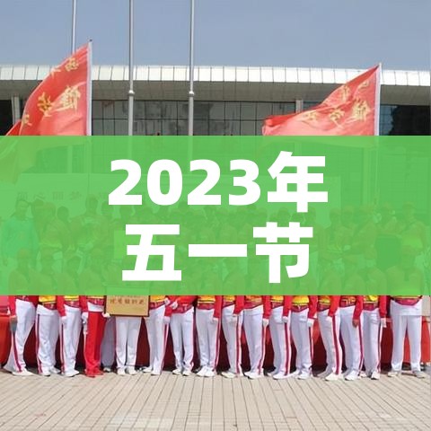 玩家必备教程“牛魔王房卡那里买”详细房卡教程 玩家必备教程“牛魔王房卡那里买”详细房卡教程