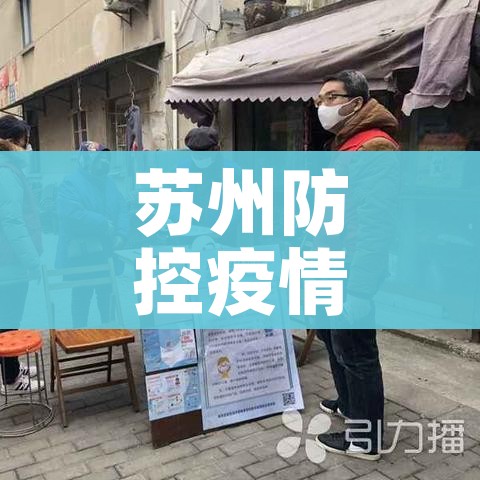 秒懂百科“微信群链接牛牛买房卡-”详细房卡教程 秒懂百科“微信群链接牛牛买房卡-”详细房卡教程