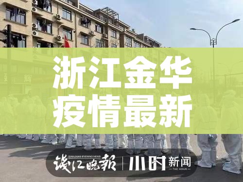 一分钟介绍使用“在哪里买炸 金花房卡便宜又好玩”房卡获取方式