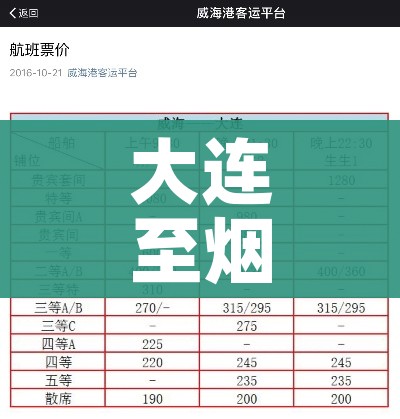 房卡必备教程“随意玩房卡哪里买的”房卡获取方式 房卡必备教程“随意玩房卡哪里买的”房卡获取方式