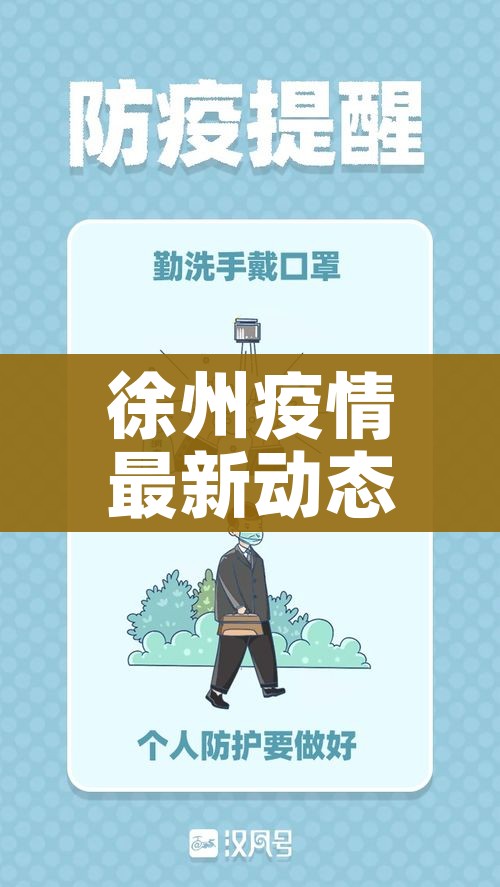 玩家必备教程“牛牛房卡从哪买”房卡使用教程 玩家必备教程“牛牛房卡从哪买”房卡使用教程