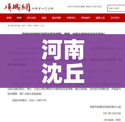 房卡必备教程“微信斗牛平台链接房卡”获取房卡教程-哔哩哔哩 房卡必备教程“微信斗牛平台链接房卡”获取房卡教程-哔哩哔哩