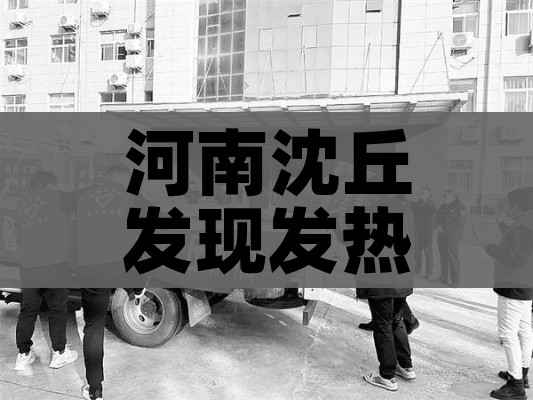 秒懂教程“微信群大厅牛牛房卡”房卡链接获取
