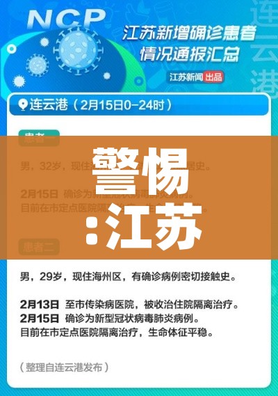 房卡必备教程“天蝎链接金花大厅房卡”链接房卡在哪里获取 房卡必备教程“天蝎链接金花大厅房卡”链接房卡在哪里获取