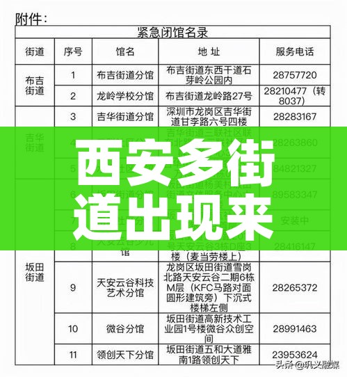 分享实测“微信金花房间卡在哪买”房卡使用教程 分享实测“微信金花房间卡在哪买”房卡使用教程