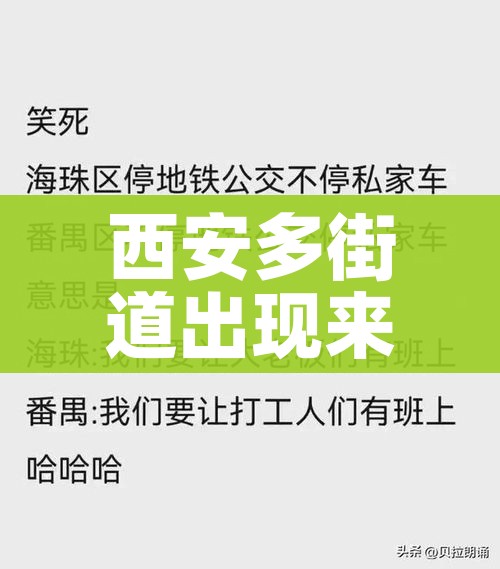 一分钟实测分享“新道游金花在哪买房卡”详细房卡教程 一分钟实测分享“新道游金花在哪买房卡”详细房卡教程