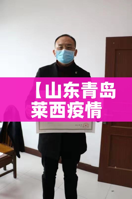 给大家讲解“微信牛牛链接版有房卡”详细房卡教程 给大家讲解“微信牛牛链接版有房卡”详细房卡教程