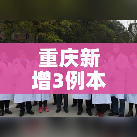 房卡全攻略“微信斗牛链接房卡购买”详细房卡怎么购买教程 房卡全攻略“微信斗牛链接房卡购买”详细房卡怎么购买教程