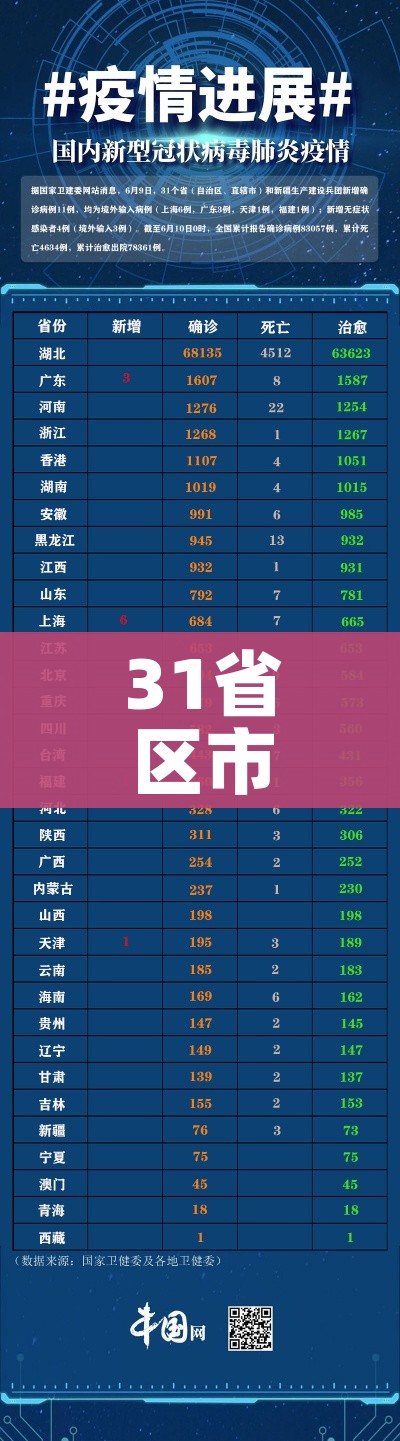 一分钟实测分享“微信金花房卡”房卡详细充值 一分钟实测分享“微信金花房卡”房卡详细充值