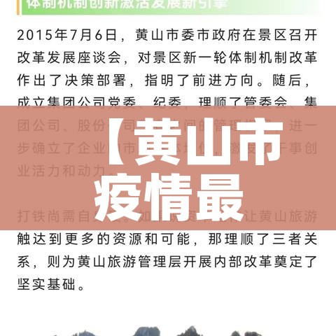 科普一下“微信牛牛房卡链接找谁买”详细房卡教程 科普一下“微信牛牛房卡链接找谁买”详细房卡教程