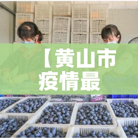 房卡必备教程“牛牛房卡怎么搞”房卡怎么购买 房卡必备教程“牛牛房卡怎么搞”房卡怎么购买