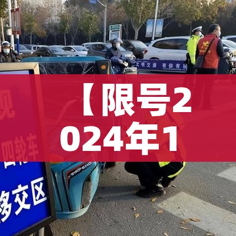 全攻略普及“微信斗牛链接在哪买”详细房卡怎么购买教程