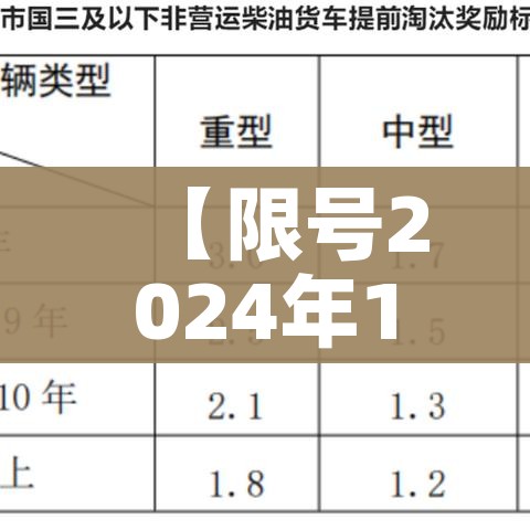 房卡全攻略“微信牛牛炸 金花房卡链接”详细房卡怎么购买教程