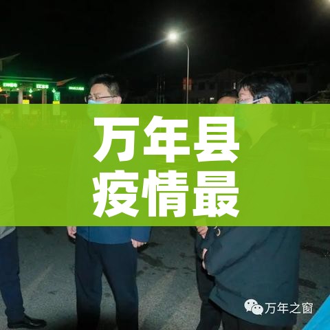 科普一下“微信炸 金花在哪里充值卡”房卡获取方式