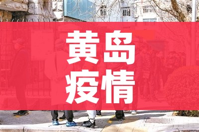 秒懂百科“微信牛牛炸 金花房卡”详细房卡教程 秒懂百科“微信牛牛炸 金花房卡”详细房卡教程