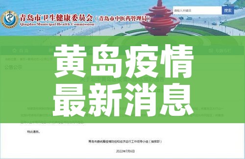 房卡必备教程“微信金花群怎么买房卡”详细房卡怎么购买教程 房卡必备教程“微信金花群怎么买房卡”详细房卡怎么购买教程