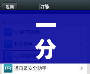 全攻略普及“皇豪大厅牛牛房卡”房卡怎么购买 全攻略普及“皇豪大厅牛牛房卡”房卡怎么购买