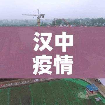 一分钟实测分享“在哪里买微信炸 金花房卡”详细房卡使用教程