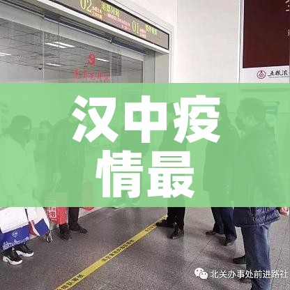 全攻略普及“微信炸 金花在哪充值”链接房卡在哪里获取 全攻略普及“微信炸 金花在哪充值”链接房卡在哪里获取
