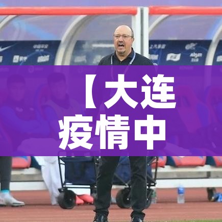 房卡必备教程“微信金花群怎么买房卡”详细房卡怎么购买教程 房卡必备教程“微信金花群怎么买房卡”详细房卡怎么购买教程