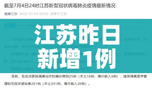 房卡必备教程“微信玩金花房间卡”购买房卡介绍