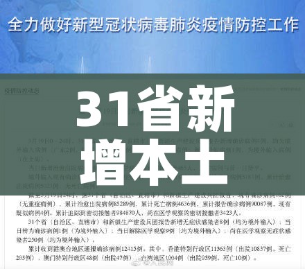 给大家讲解“微信斗牛平台链接房卡”详细房卡教程 给大家讲解“微信斗牛平台链接房卡”详细房卡教程
