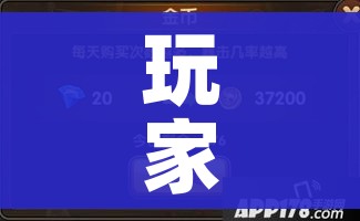 一分钟了解“微信群牛牛房卡在哪买”房卡获取方式 一分钟了解“微信群牛牛房卡在哪买”房卡获取方式
