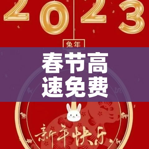 秒懂教程“微信群金花房卡哪里买”详细房卡教程 秒懂教程“微信群金花房卡哪里买”详细房卡教程