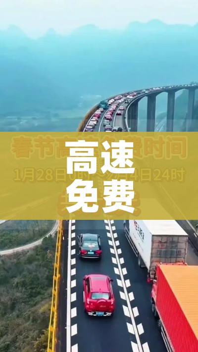 分享实测“微信炸 金花房卡怎么弄”轻松获取房卡全渠道 分享实测“微信炸 金花房卡怎么弄”轻松获取房卡全渠道