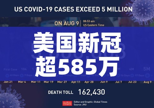 科普一下“微信群炸 金花房卡”获取房卡教程-哔哩哔哩 科普一下“微信群炸 金花房卡”获取房卡教程-哔哩哔哩